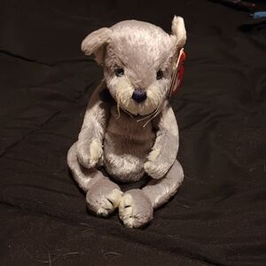 Ty - While The Cats Away